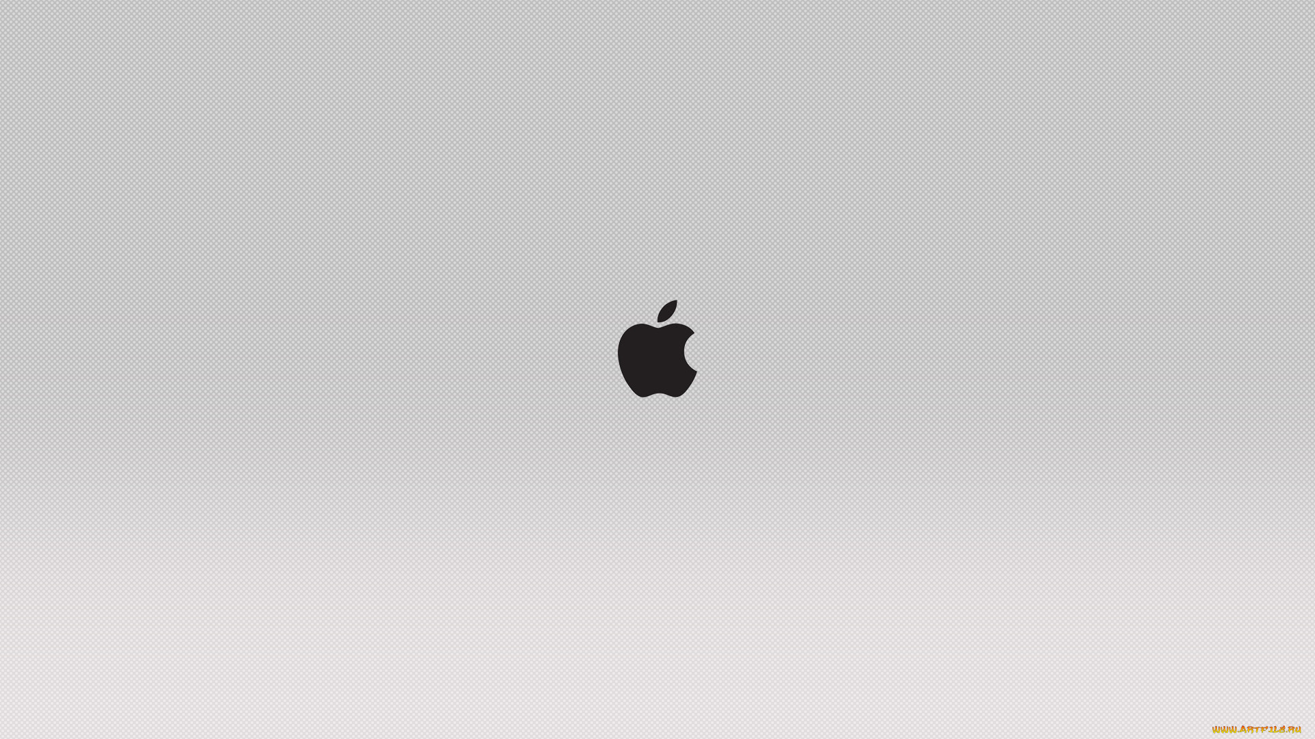, apple, 